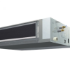 Máy lạnh giấu trần Daikin FBFC40DVM9/RZFC40DVM+BRC2E61 Inverter 1.5HP