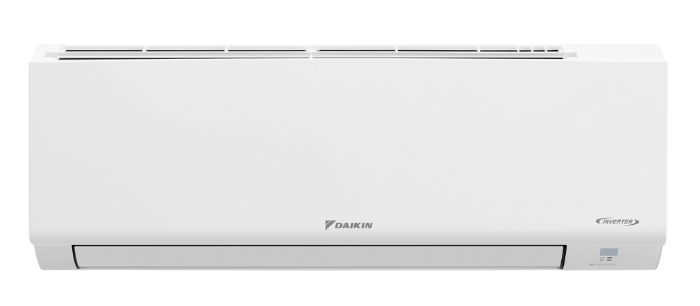 Máy lạnh Daikin Inverter 1.5HP FTKZ35VVMV - Ảnh 2