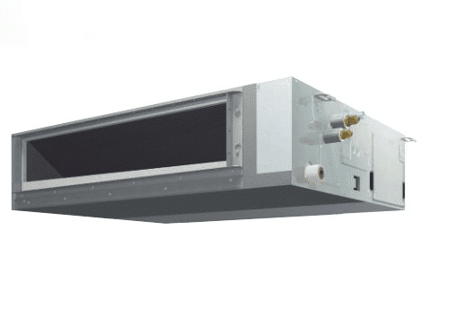 Máy lạnh giấu trần Daikin FBA100BVMA9/RZF100CVM 4.0HP Inverter