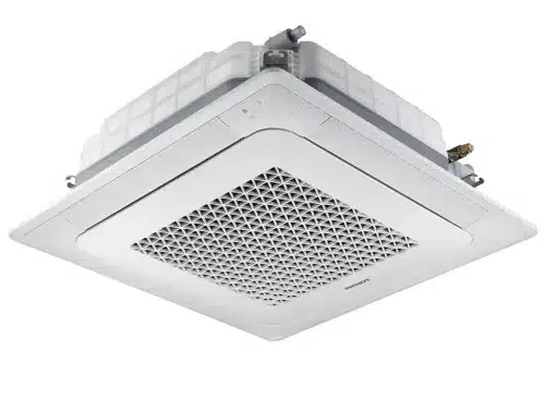 Máy lạnh âm trần Samsung AC052TN4DKC/EA 2HP Inverter 4 hướng