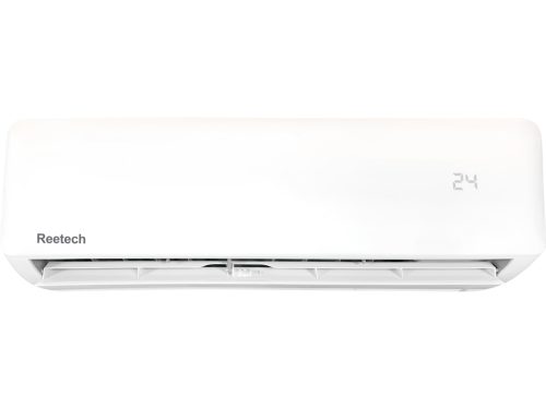 Máy lạnh Reetech Inverter 1.5 HP RTV12-TC-BI
