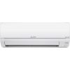 Máy lạnh Mitsubishi Electric thường 1 HP MS-JS25VF