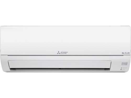 Máy lạnh Mitsubishi Electric thường 1 HP MS-JS25VF