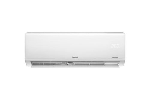 Máy lạnh Reetech Inverter 1 HP RTV9-TC-BI
