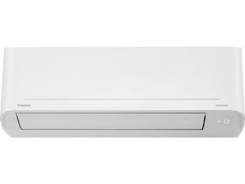 Máy lạnh Toshiba Inverter 1.5 HP RAS-H13S4KCVG-V