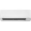 Máy lạnh Toshiba Inverter 2.0 HP RAS-H18E2KCVG-V