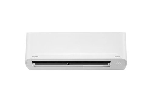 Máy lạnh Toshiba Inverter 2.0 HP RAS-H18E2KCVG-V