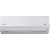 Máy lạnh Comfee 2.5Hp inverter CFS-25VGPF-V