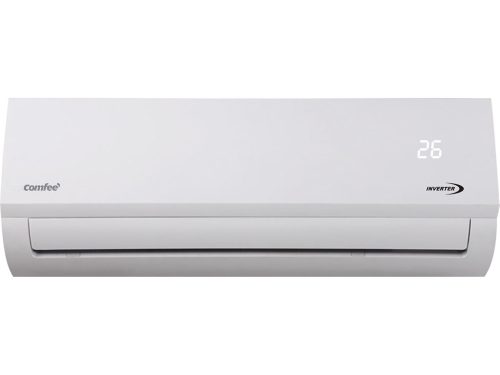 Máy lạnh Comfee 2.5Hp inverter CFS-25VGPF-V