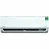 Máy lạnh Comfee Inverter 1 HP CFS-10VGDF