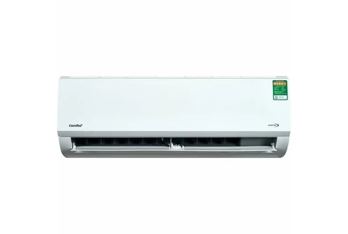 Máy lạnh Comfee Inverter 1 HP CFS-10VGDF