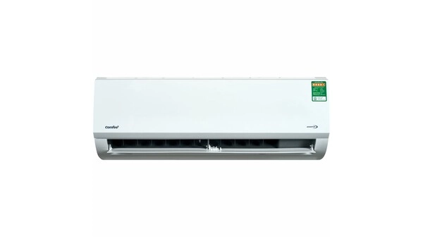 Máy lạnh Comfee Inverter 1 HP CFS-10VGDF