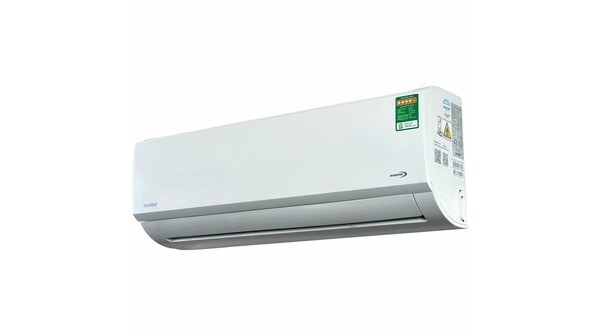 Máy lạnh Comfee Inverter 1 HP CFS-10VGDF - Ảnh 2