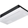 Dàn lạnh âm trần Multi LG 1 hướng AMNQ09GTUA0