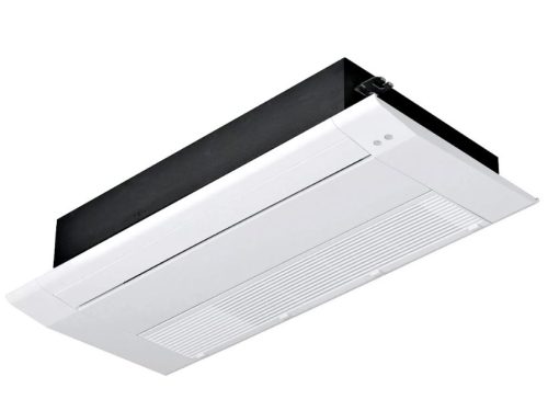 Dàn lạnh âm trần Multi LG 1 hướng AMNQ09GTUA0