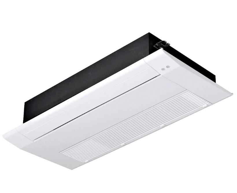Dàn lạnh âm trần Multi LG 1 hướng AMNQ09GTUA0