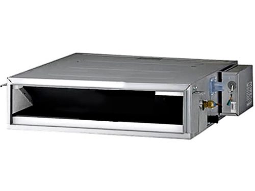 Dàn lạnh giấu trần Multi LG AMNQ18GL2A0