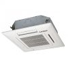 Dàn lạnh multi âm trần 4 hướng MITSUBISHI HEAVY inverter 9.000BTU FDTC25VH1/TC-PSA-5AW-E (chưa có điều khiển )