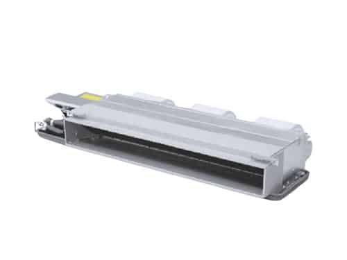 Máy lạnh giấu trần Sumikura ACS/APO-(H)120