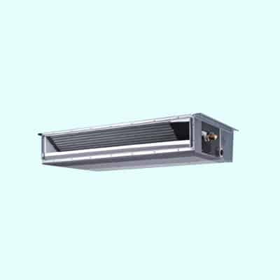 Dàn lạnh giấu trần multi NX Daikin CDXM50RVMV 2.0HP Inverter