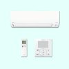 Dàn lạnh treo tường multi NX Daikin CTKM35RVMV 1.5HP inverter