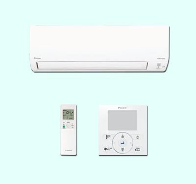 Dàn lạnh treo tường multi NX Daikin CTKM35RVMV 1.5HP inverter