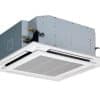 Máy lạnh âm trần Toshiba 3HP RAV-SE801UP