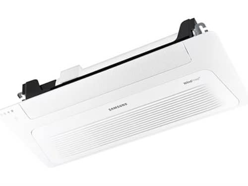 Máy lạnh âm trần Samsung AC052TN1DKC/EA 2HP Inverter 1 hướng