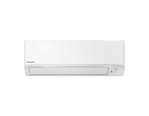 Dàn lạnh treo tường điều hòa multi Panasonic inverter 12.000BTU CS-MPU12YKZ (điều khiển không dây)