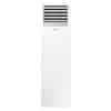 Máy lạnh tủ đứng Samsung 5 HP Inverter AC048BNPDKC/TC
