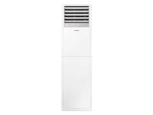 Máy lạnh tủ đứng Samsung 30.000BTU (3 HP) Inverter AC030BNPDKC/TC