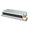 Máy lạnh giấu trần Daikin FDBNQ13MV1V/RNQ13MV1V+BRC2E61 1.5HP