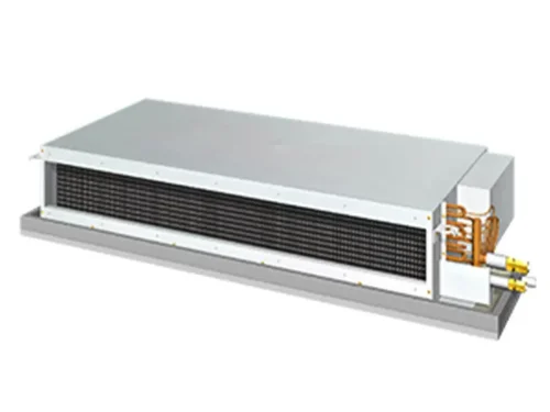 Máy lạnh giấu trần Daikin FDBNQ09MV1V/RNQ09MV1V+BRC2E61 1.0HP