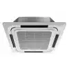 Máy lạnh âm trần Daikin FCC100AV1V/RC100AGY1V 4HP Điều khiển không dây (BC50FV)