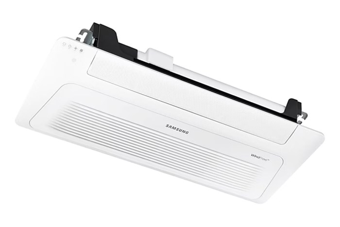 Máy lạnh âm trần Samsung AC035TN1DKC/EA 1.5 HP Inverter (1 hướng) - Ảnh 3