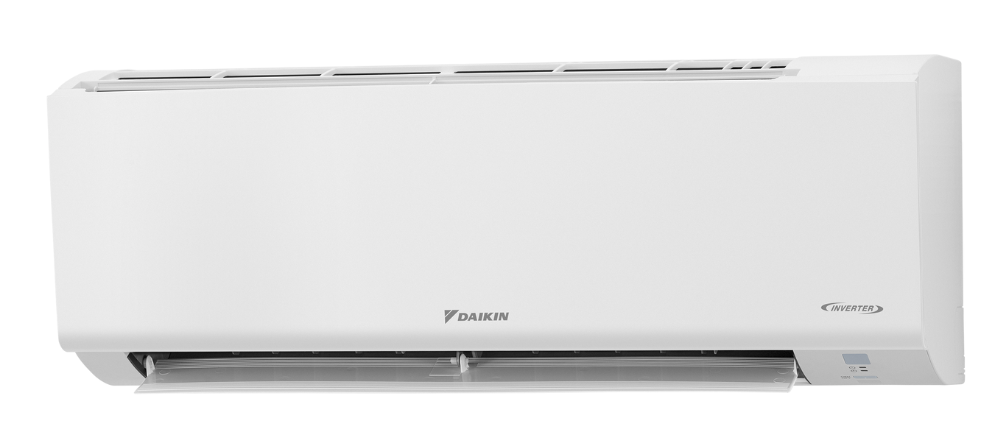Máy lạnh Daikin Inverter 1.5HP FTKZ35VVMV - Ảnh 3