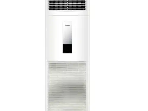 Máy lạnh tủ đứng Panasonic 4.5HP inverter S-43PB3H5/U-43PSB3H5