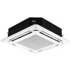 Máy lạnh Âm trần Reetech RGT18/RC18 2HP