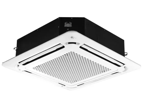 Máy lạnh Âm trần Reetech RGT18/RC18 2HP