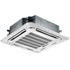 Máy lạnh Âm trần Reetech RGT30/RC30 3.5HP