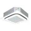 Máy lạnh âm trần Daikin FCNQ48MV1/RNQ48MY1 Điều khiển dây (+BRC2E61+BYCP125K-W18) 5.0HP