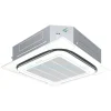 Máy lạnh âm trần Daikin FCNQ36MV1/RNQ36MV1 4.0HP