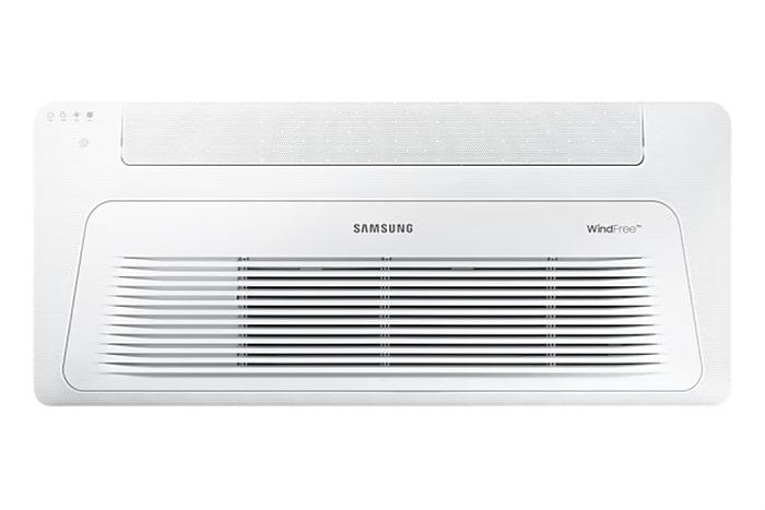 Máy lạnh âm trần Samsung AC035TN1DKC/EA 1.5 HP Inverter (1 hướng) - Ảnh 5