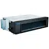 Máy lạnh nối ống gió Reetech RRE60/RC60 6.5HP 3 Pha