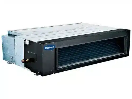 Máy lạnh Âm trần Reetech RRE18/RC18 2HP