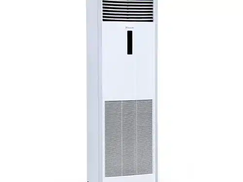 Máy lạnh tủ đứng Daikin 3.0HP FVC85AV1V/RC85AGV1V