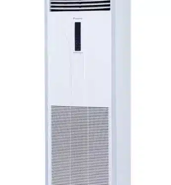Máy lạnh tủ đứng Daikin FVFC85AV1/RZFC85AV19 3.5HP Inverter