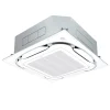 Máy lạnh âm trần Daikin FCFC125DVM/RZFC125DY1 3 pha 5.0HP Inverter điều khiển dây (BRC2E61+BYCQ125EAF)
