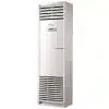 Máy lạnh Tủ đứng Reetech 5HP Inverter RF48‑BD‑A/RC48‑BDF‑A