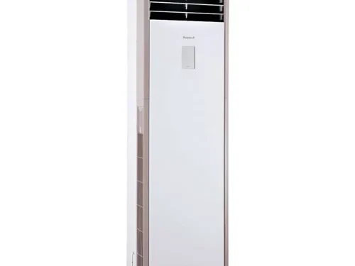 Máy lạnh Reetech Tủ đứng 2HP RF18/RC18